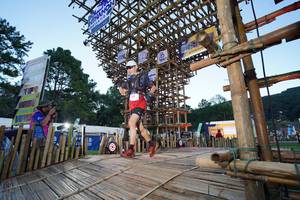 BIB: 
                            <button type="button" onclick="openModal(18976934)" class="btn btn-primary btn-sm float-right btn-popup" data-toggle="modal" data-target=".modal-high-quality">
                        <i class="fas fa-shopping-cart"></i> Add to Cart
                    </button>
                                            <button type="button" onclick="isThisMe(18976934, true)" class="btn btn-success btn-sm float-right btn-popup btn-isme hidden" data-toggle="tooltip" data-placement="bottom" title="นี่คือรูปของคุณใช่ไหม คลิกที่นี่เพื่อเอาเข้าอัลบั้ม">
                        <i class="fas fa-plus"></i> Add to album
                    </button>
                    <button type="button" onclick="isThisMe(18976934, false)" class="btn btn-warning btn-sm float-right btn-popup btn-isnotme hidden">
                        <i class="fas fa-ban"></i> Remove from album
                    </button>